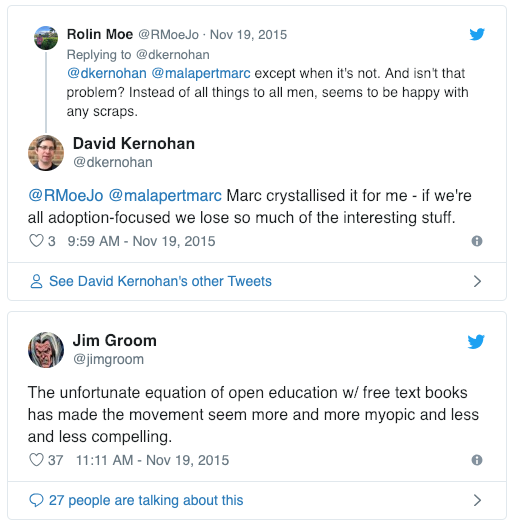 Screen Shot 2019-02-05 at 3.25.07 PM.png